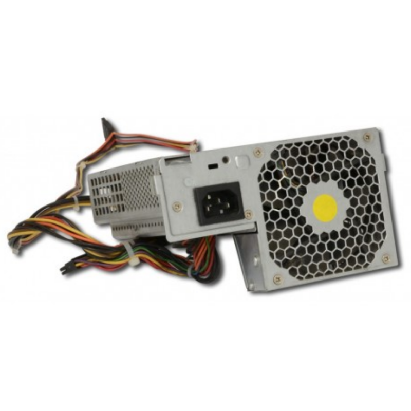 Alimentation HP COMPAQ DC7800 SFF DPS-240MB-1 A 240W 437352-001