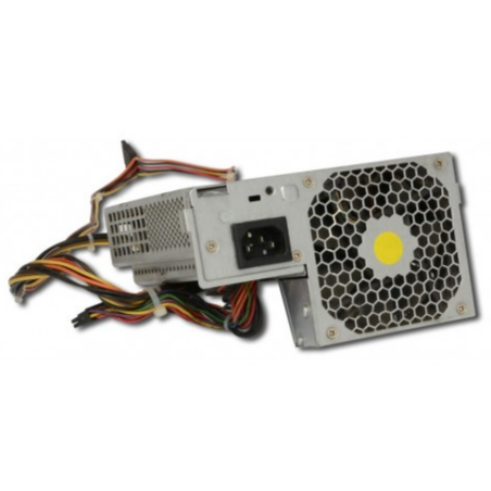 Alimentation HP COMPAQ DC7800 SFF DPS-240MB-1 A 240W 437352-001