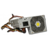 Alimentation HP COMPAQ DC7800 SFF DPS-240MB-1 A 240W 437352-001