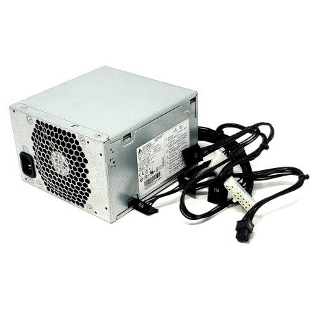ALIMENTATION HP Delta Electronics DPS-400AB-13 A POUR HP WORKSTATION Z220 619397-001