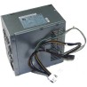 ALIMENTATION POUR HP Elite 8000 8100 8200 8300 320W PS-4321-1HB 611483-001
