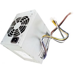 ALIMENTATION POUR HP Elite 8000 8100 8200 8300 320W CFH0320AWWA 611483-001