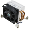 Ventirad Processeur pour HP ProDesk 600 G1 EliteDesk 800 G1 711578-002
