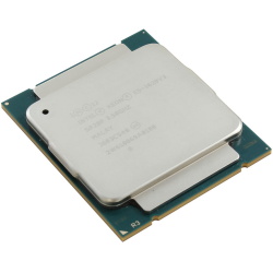 Intel Xeon E5-1620 v3 3.5 GHz Quad Core 10 Mo LGA 2011 SR20P