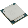 Intel Xeon E5-1620 v3 3.5 GHz Quad Core 10 Mo LGA 2011 SR20P