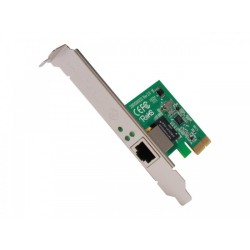 carte-reseau-tp-link-tg-3468-gigabit-101001000-pcie