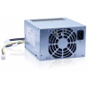 ALIMENTATION POUR HP Elite 8000 8100 8200 8300 320W DPS-320NB-1 A 611483-001