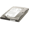Disque dur Seagate Barracuda ST250DM000 250 Go SATA 6Gb/s 7200 RPM 16 Mo