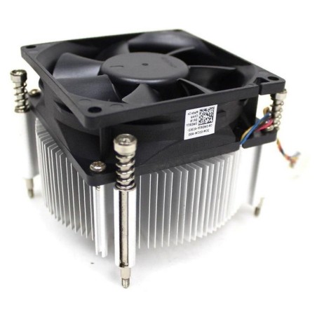 Ventirad Dissipateur Processeur pour Dell Dimension XPS Inspiron Vostro...... LGA 1150 0WDRTF