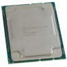 CPU Intel Xeon Platinum 8176 28-Core 2,1 Ghz 38.5Mo LGA3647 SR37A
