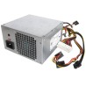 ALIMENTATION DELL  DPS-350AB-17 0YK6KW POUR DELL VOSTRO 460 350W