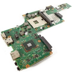 CARTE MERE TOSHIBA L630 INTEL 6050A2338401-MB-A02