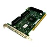 CARTE SCSI ADAPTEC 39160 Ultra160 SCSI 2 Canal  Ultra160 SCSI 160 Mo/s PCI-X
