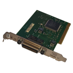 Carte interface PCI-GPIB  Agilent 82350B 82350-66511 PCI-GPIB
