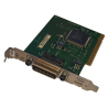 Carte interface PCI-GPIB  Agilent 82350B 82350-66511 PCI-GPIB