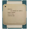 CPU Intel Xeon E5-1680 v3 3.2 GHz 8 Core 20 Mo LGA 2011 SR20H