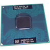 Intel Core 2 Duo P7350 2 ghz 3MB  DUAL CORE Socket P SLB53