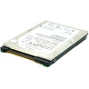 Hitachi Travelstar HTS541040G9AT00 40 Go 2.5" IDE ATA 2.5" 5400 RPM 8 Mo