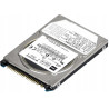 Disque dur Toshiba MK2023GAS 20GB 2.5" IDE ATA-100 4200 RPM 2 Mo