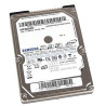 Disque dur Samsung MP0603H 60GB 2.5" IDE ATA-100 5400 RPM 8 Mo