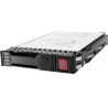 Disque dur HP 300 GB 2.5" 10k Hot-Swap SAS-6Gbps 693569-001 pour ProLiant Gen 8-9