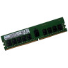 KIT 32 GO Samsung  2x16GB DDR4-2400  PC4-19200 DDR4-2400MHz Registered ECC CL17