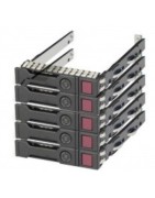 Accessoire Stockage HP