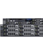 Accessoire Stockage DELL