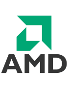 CPU AMD