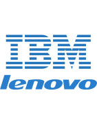 IBM / LENOVO