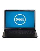 PC PORTABLE Dell