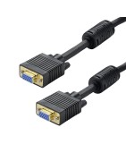 Cables et accessoires