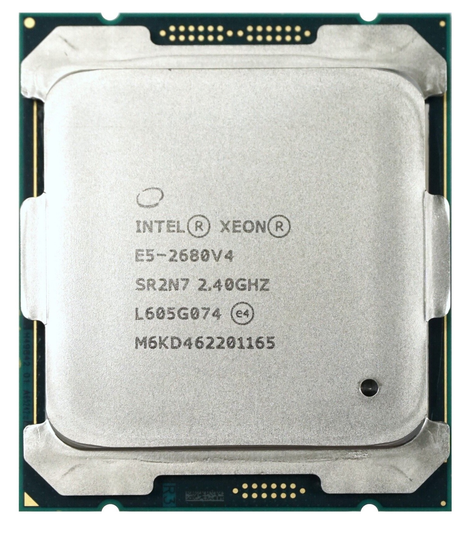 sr2n7 1.jpg