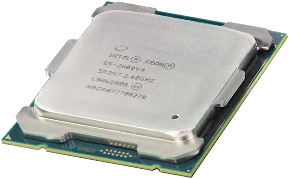 sr2n7.jpg