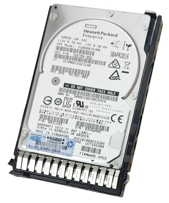 768788-002.jpg