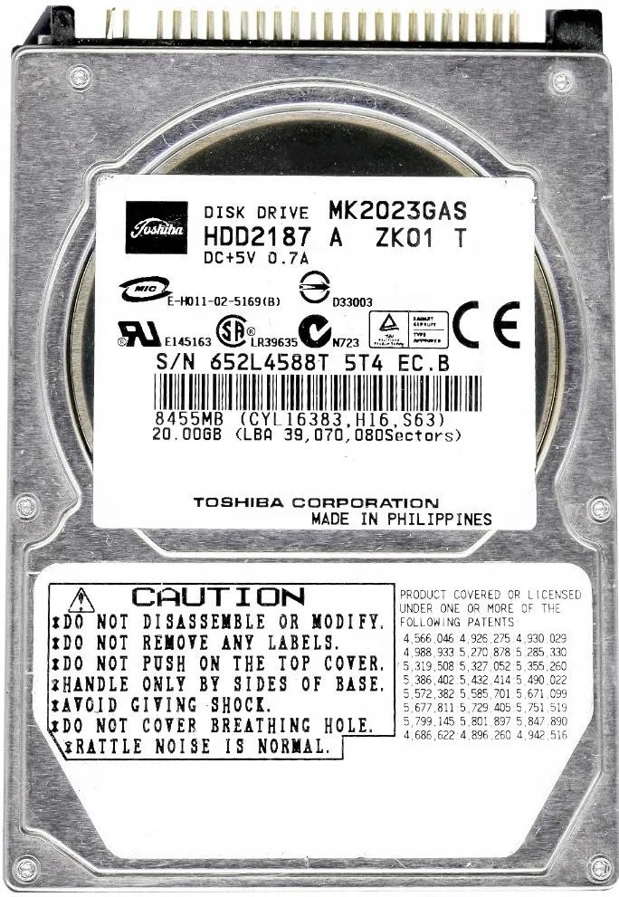 TOSHIBA MK2023GAS 1.jpg