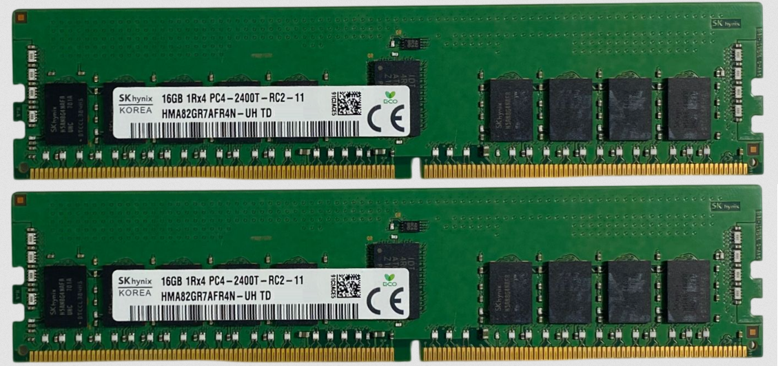 SK Hynix HMA82GR7AFR4N-UH 1.png
