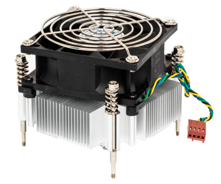 LENOVO 43N9700.jpg