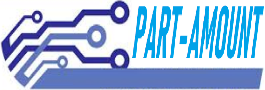 PART AMOUNT