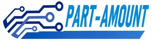 PART AMOUNT