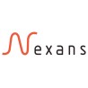 NEXANS