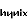 Hynix