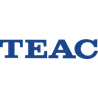 TEAC