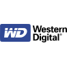 WESTERN DIGITAL