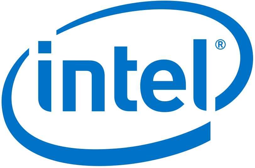INTEL