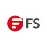 FIBERSTORE