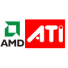 AMD ATI