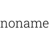 NONAME