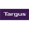 Targus