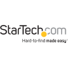 Startech